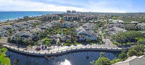 Sea Colony Condo - Residential