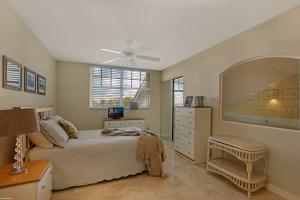 Sea Colony Condo - Residential