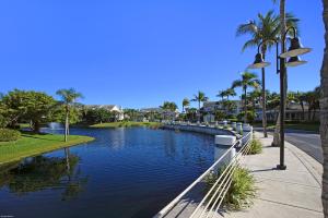 Sea Colony Condo - Residential