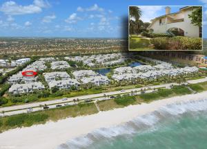 Sea Colony Condo - Residential