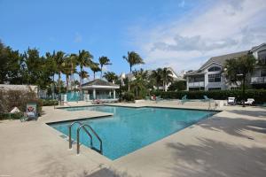 Sea Colony Condo - Residential
