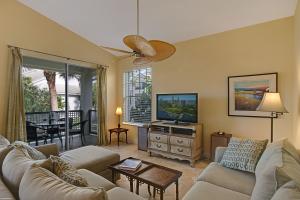 Sea Colony Condo - Residential