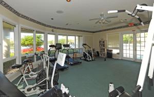 Sea Colony Condo - Residential