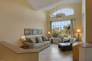Sea Colony Condo - Residential