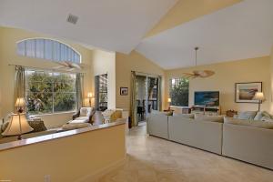 Sea Colony Condo - Residential