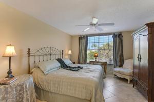 Sea Colony Condo - Residential