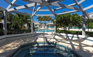 Sea Colony Condo - Residential