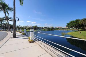 Sea Colony Condo - Residential