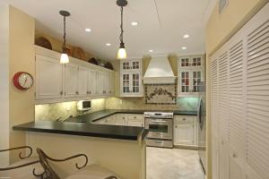 Sea Colony Condo - Residential