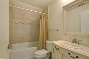 Sea Colony Condo - Residential