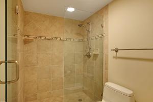 Sea Colony Condo - Residential