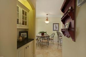 Sea Colony Condo - Residential