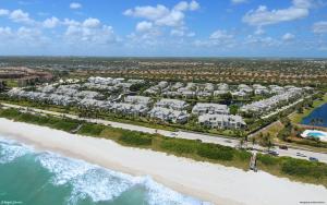 Sea Colony Condo - Residential