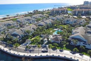 Sea Colony Condo - Residential