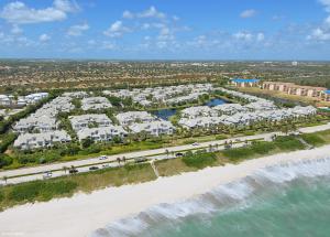 Sea Colony Condo - Residential