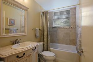 Sea Colony Condo - Residential