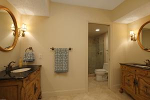 Sea Colony Condo - Residential
