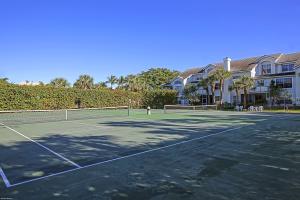 Sea Colony Condo - Residential