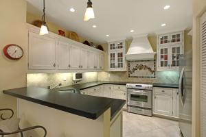 Sea Colony Condo - Residential