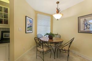 Sea Colony Condo - Residential