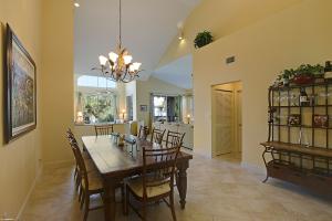 Sea Colony Condo - Residential