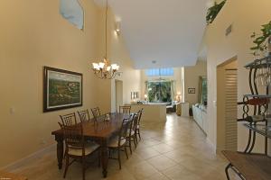 Sea Colony Condo - Residential