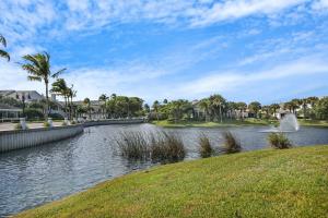 Sea Colony Condo - Residential