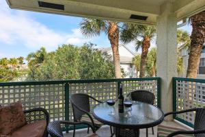 Sea Colony Condo - Residential