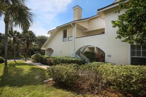 Sea Colony Condo - Residential