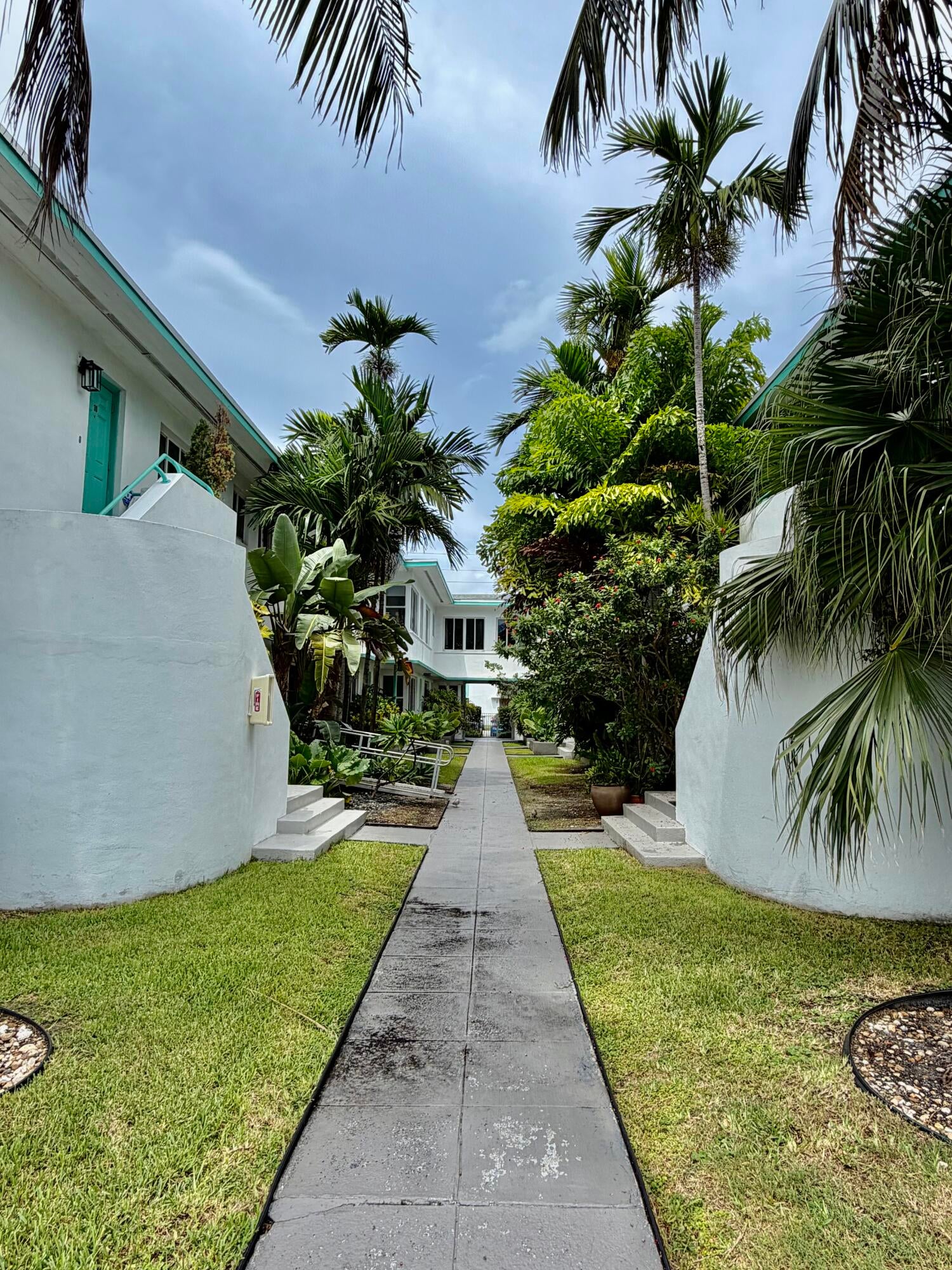 1980 Bay Drive 5