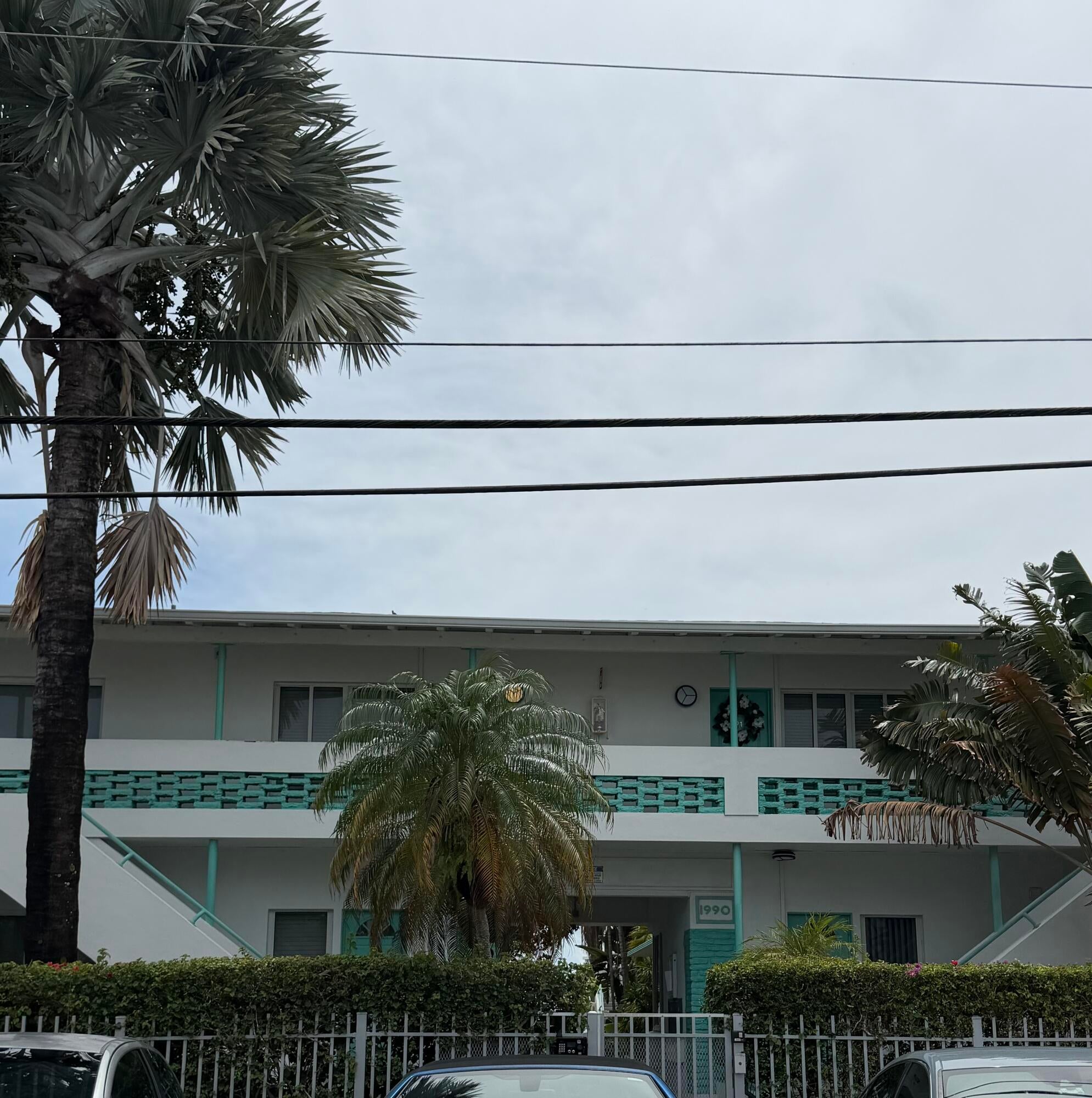 1980 Bay Drive 5