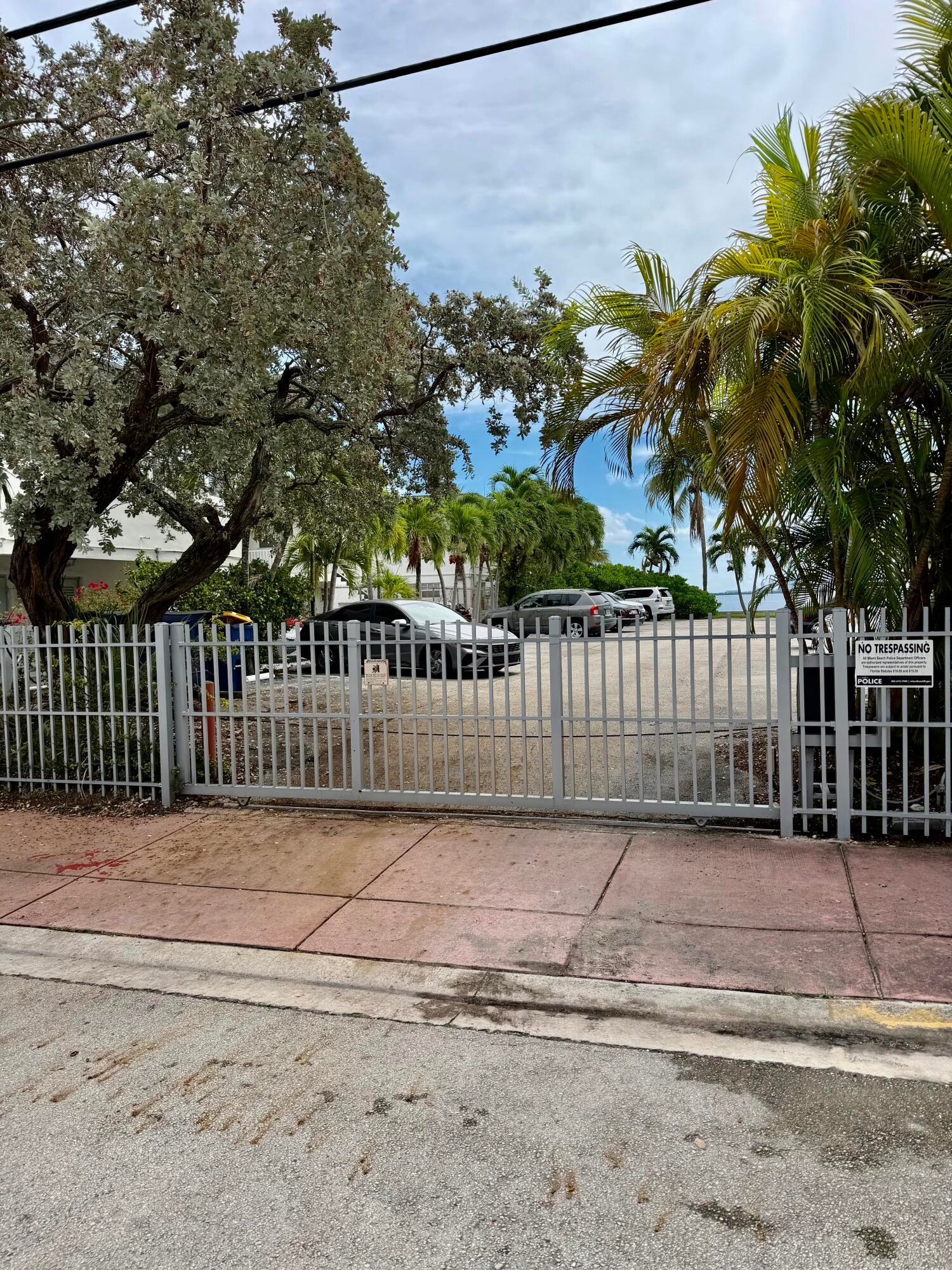 1980 Bay Drive 5