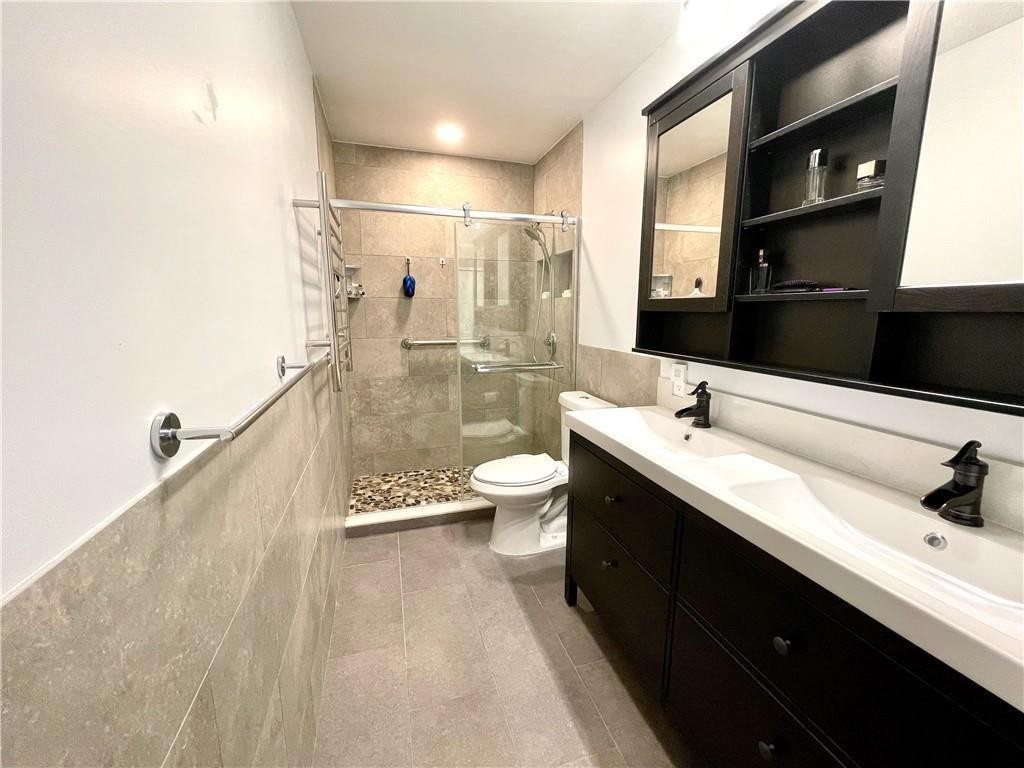 River Shores - Residential