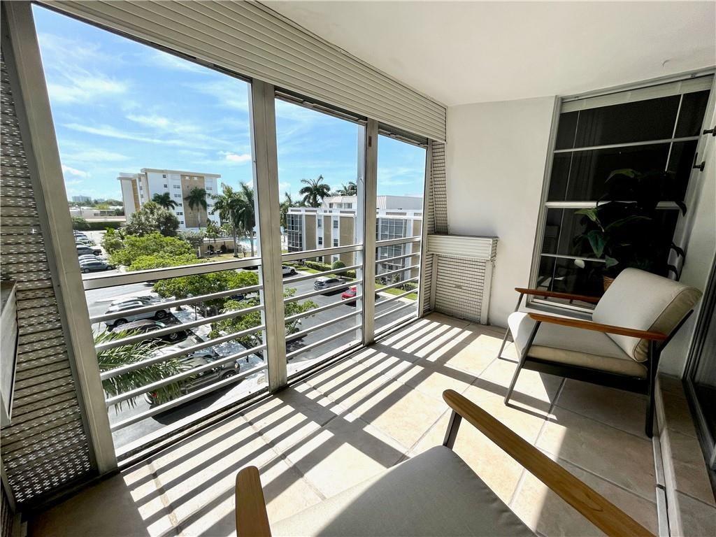 River Shores - Residential