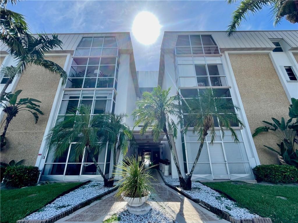 River Shores - Residential