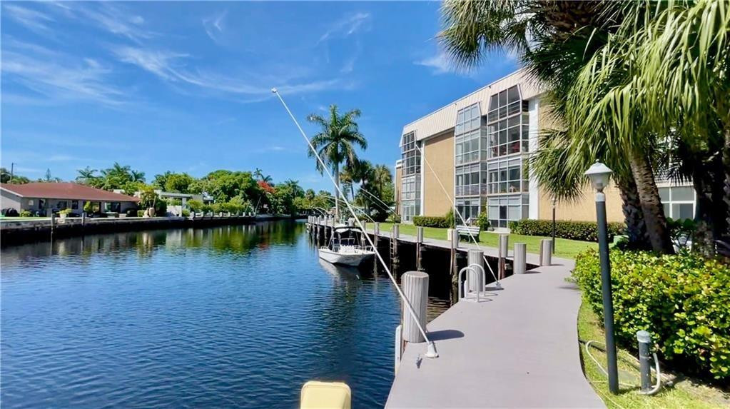 River Shores - Residential