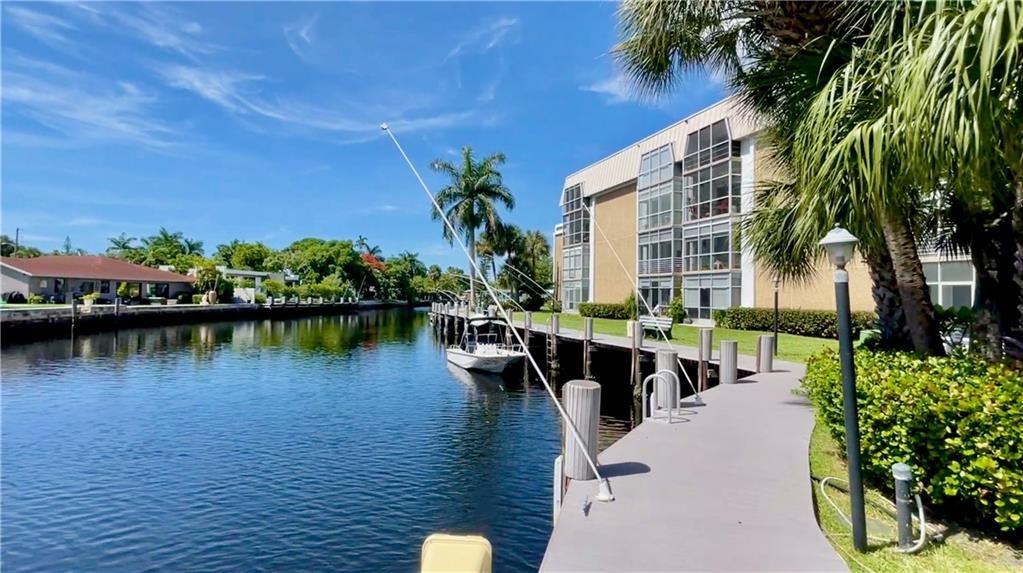 River Shores - Residential