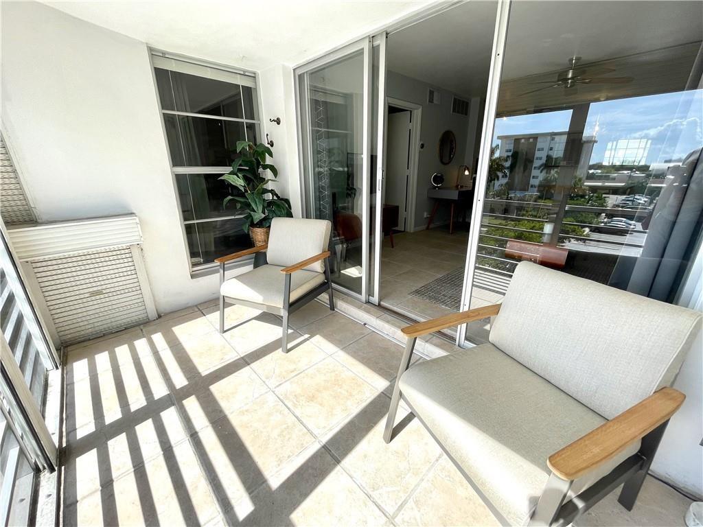 River Shores - Residential