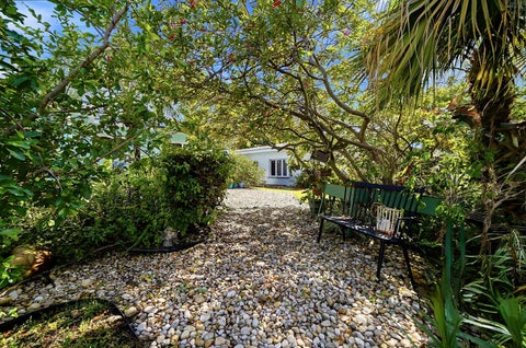 Tiny photo for 1985 Ocean Mist Drive, Lauderdale By The Sea, FL 33062 (MLS # B26042514)