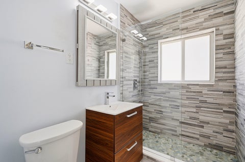 Tiny photo for 1985 Ocean Mist Drive, Lauderdale By The Sea, FL 33062 (MLS # B26042514)