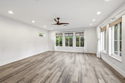 Tiny photo for 1985 Ocean Mist Drive, Lauderdale By The Sea, FL 33062 (MLS # B26042514)
