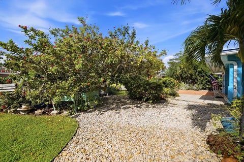 Tiny photo for 1985 Ocean Mist Drive, Lauderdale By The Sea, FL 33062 (MLS # B26042514)
