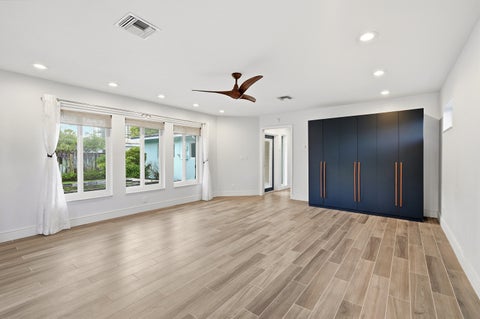 Tiny photo for 1985 Ocean Mist Drive, Lauderdale By The Sea, FL 33062 (MLS # B26042514)