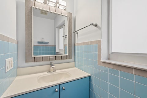 Tiny photo for 1985 Ocean Mist Drive, Lauderdale By The Sea, FL 33062 (MLS # B26042514)
