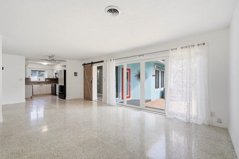 Tiny photo for 1985 Ocean Mist Drive, Lauderdale By The Sea, FL 33062 (MLS # B26042514)