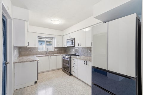 Tiny photo for 1985 Ocean Mist Drive, Lauderdale By The Sea, FL 33062 (MLS # B26042514)