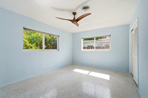 Tiny photo for 1985 Ocean Mist Drive, Lauderdale By The Sea, FL 33062 (MLS # B26042514)