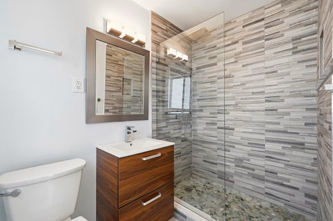 Tiny photo for 1985 Ocean Mist Drive, Lauderdale By The Sea, FL 33062 (MLS # B26042514)