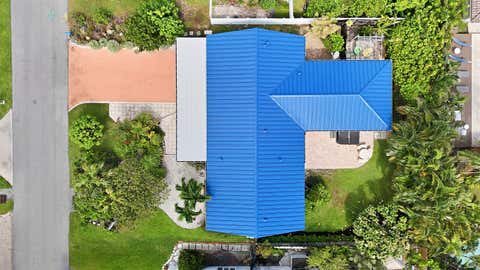 Tiny photo for 1985 Ocean Mist Drive, Lauderdale By The Sea, FL 33062 (MLS # B26042514)