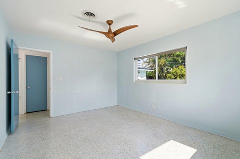 Tiny photo for 1985 Ocean Mist Drive, Lauderdale By The Sea, FL 33062 (MLS # B26042514)